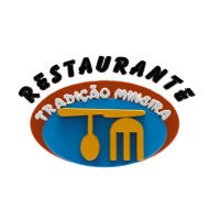 Restaurante Tradição Mineira & Gourmet logo - Similar company to Natureba