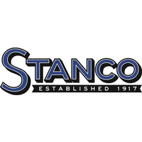Stanco Metal Products logo - Similar company to Grand Haven Custom Molding