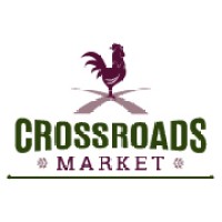 Crossroads Market logo - Similar company to Transload Solutions, Llc