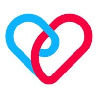 Spimed-AI logo - Similar company to Phantomics