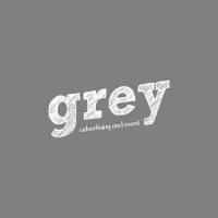 Grey Reklam & Organizasyon logo - Similar company to Med'N Fly