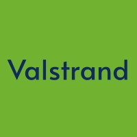 Valstrand logo - Similar company to Smn Infocom Pvt. Ltd.