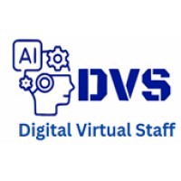 DVSSPL logo - Similar company to Digital Vision Ltd.
