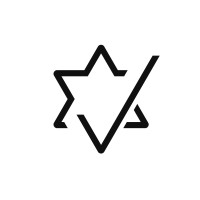 Jewish Creators Print