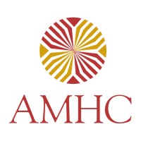 Amhc