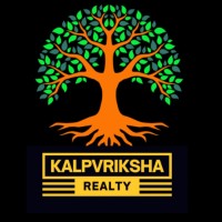 Kalpvriksha Realty Gurgaon logo - Similar company to Ample Properties