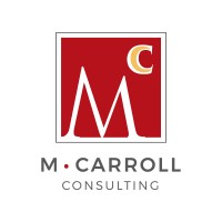 M Carroll Consulting