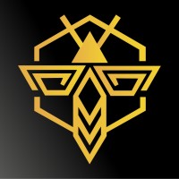 ITnIA logo - Similar company to Bitákora