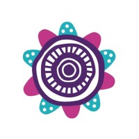 iSISTAQUIT logo - Similar company to Aegis Care Partners