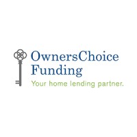 Ownerschoice Funding