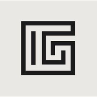 Guerrero abogados logo - Similar company to Estudio Costa Abogados