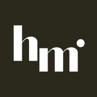 Hotelmedia logo - Similar company to Vivvahomes