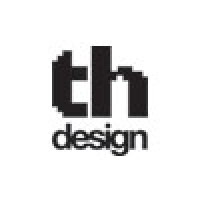 Th Design