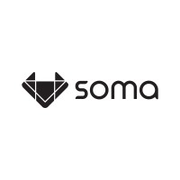Soma Blockchain Ecommerce