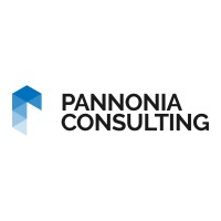 Pannonia Consulting d.o.o. logo - Similar company to Reviver Project