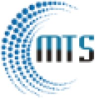 Micro Tech Soft - Your Search Ends Here