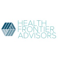 Health Frontier Advisors