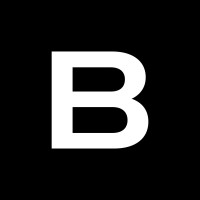BEYOND Hospitality Group logo - Similar company to The Liverpool Network