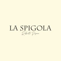 Ristorante La Spigola logo - Similar company to La Bursch