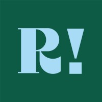 Rhetorica logo - Similar company to Solidimey