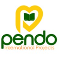 Pendo International Projects, Canada logo - Similar company to Seen & Heard