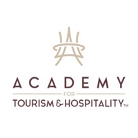 Academy For Tourism and Hospitality logo - Similar company to Nchm - Institute Of Hospitality