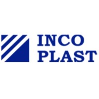 INCOPLAST logo - Similar company to Grupo Copobras