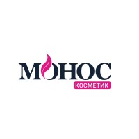 Monos Cosmetics LLC logo - Similar company to Монос Эмийн Үйлдвэр / Monospharma /