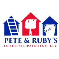 Pete & Ruby's Interior Painting LLC