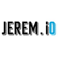 Jerem.io