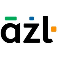 Azl