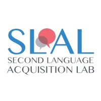 Second Language Acquisition Lab (SLAL) logo - Similar company to Impastiamo