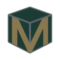Maven Brokers, Maven Knowledge logo - Similar company to Padel Testing
