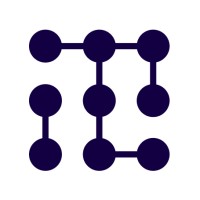 Evadata logo - Similar company to True North Solutions
