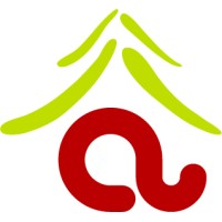 Les Arbres Bâtisseurs (SCOP ARBÂTS) logo - Similar company to Mecanic Worker