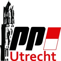 PPI Utrecht logo - Similar company to Comex Bv