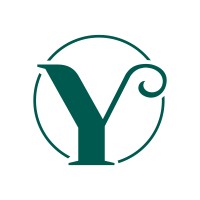 yanosh logo - Similar company to Tradulink