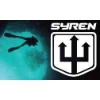 Syren Industrial: Research, Design, Development logo - Similar company to Hitchfire