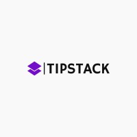 Tipstack logo - Similar company to Zenith Chain