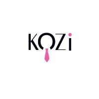Kozi rwanda logo - Similar company to Wazoplus