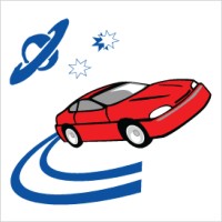 Universal Automotive Service & Repair logo - Similar company to Profabrication