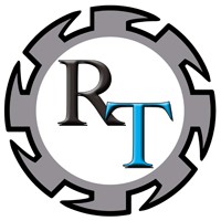 RealTech Controls logo - Similar company to Jgm Valve Corporation