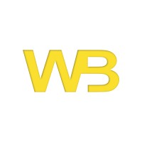 Webauftrittt-Bonn logo - Similar company to Starplanet Gmbh