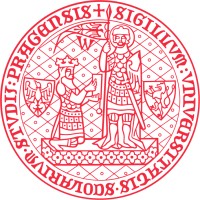 Faculty of Law, Charles University logo - Similar company to Právnická Fakulta Masarykovy Univerzity