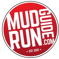 Mud Run Guide