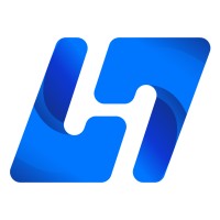 HTS Tech logo - Similar company to Uptimise It