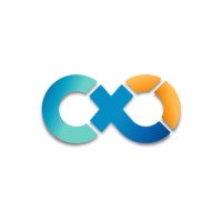 Cemslab Teknologi Indonesia logo - Similar company to Crowdcompute