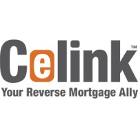 Celink logo - Similar company to Visual Purple