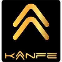 Kaanfe México logo - Similar company to Retail Experts