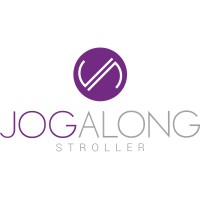 Jogalong Stroller Llc